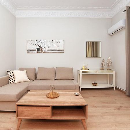Ferienwohnung Nefeli House Syros Ermoupoli Exterior foto